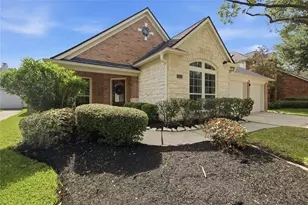 15830 Magnolia Shores Ln, Houston, TX 77044 - Photo 1