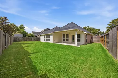 15830 Magnolia Shores Lane, Houston, TX 77044 - Photo 30