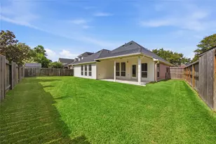 15830 Magnolia Shores Ln, Houston, TX 77044 - Photo 30
