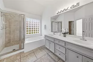 15830 Magnolia Shores Ln, Houston, TX 77044 - Photo 20