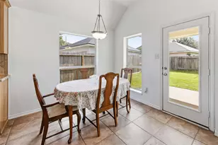 15830 Magnolia Shores Ln, Houston, TX 77044 - Photo 16