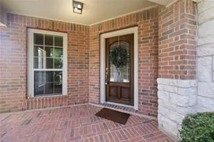 15830 Magnolia Shores Ln, Houston, TX 77044 - Photo 4