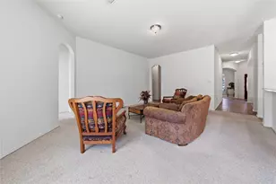 15830 Magnolia Shores Ln, Houston, TX 77044 - Photo 10