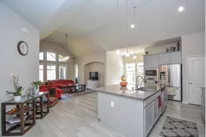 918 Marigold Park Place, Richmond, TX 77406 - Photo 16