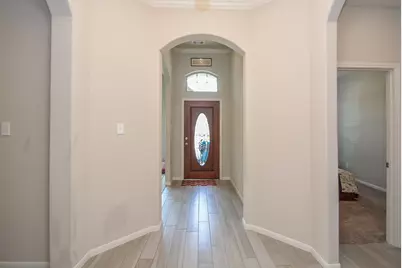 918 Marigold Park Place, Richmond, TX 77406 - Photo 6