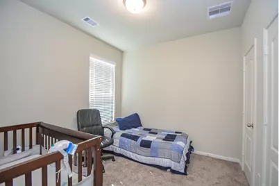 918 Marigold Park Place, Richmond, TX 77406 - Photo 22