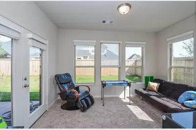 918 Marigold Park Place, Richmond, TX 77406 - Photo 24
