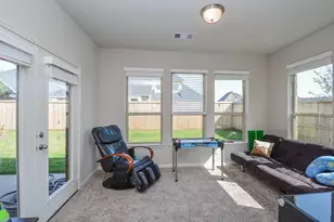 918 Marigold Park Pl, Richmond, TX 77406 - Photo 24