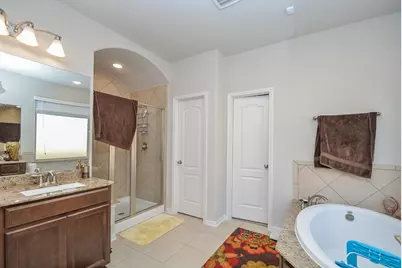 918 Marigold Park Place, Richmond, TX 77406 - Photo 20