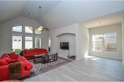 918 Marigold Park Place, Richmond, TX 77406 - Photo 10