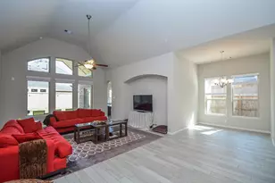918 Marigold Park Pl, Richmond, TX 77406 - Photo 10