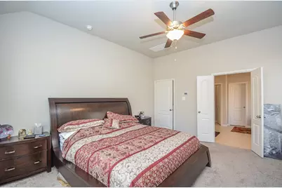 918 Marigold Park Place, Richmond, TX 77406 - Photo 18