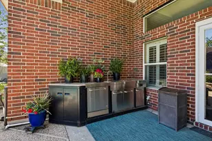 803 Woodcrest Dr, Friendswood, TX 77546 - Photo 44