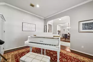 803 Woodcrest Dr, Friendswood, TX 77546 - Photo 6