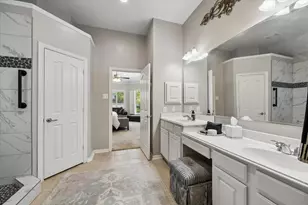 803 Woodcrest Dr, Friendswood, TX 77546 - Photo 22