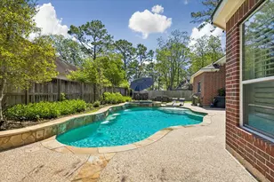 803 Woodcrest Dr, Friendswood, TX 77546 - Photo 42