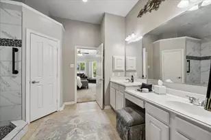 803 Woodcrest Dr, Friendswood, TX 77546 - Photo 28