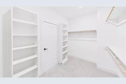9609 Valeca Drive, Houston, TX 77075 - Photo 22