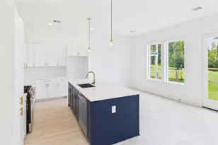 9609 Valeca Dr, Houston, TX 77075 - Photo 8