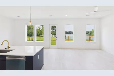 9609 Valeca Drive, Houston, TX 77075 - Photo 6
