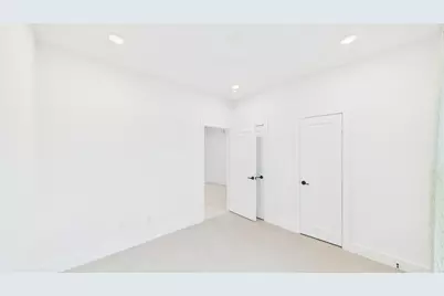 9609 Valeca Drive, Houston, TX 77075 - Photo 28