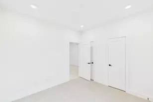 9609 Valeca Dr, Houston, TX 77075 - Photo 28