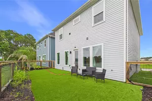 9609 Valeca Dr, Houston, TX 77075 - Photo 12