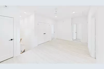 9609 Valeca Drive, Houston, TX 77075 - Photo 16