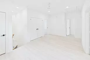 9609 Valeca Dr, Houston, TX 77075 - Photo 16