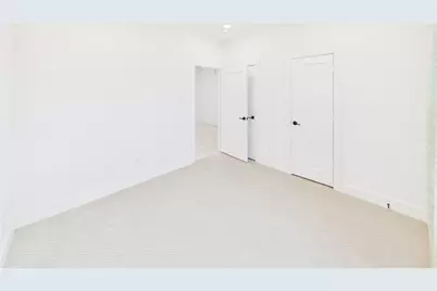 9609 Valeca Drive, Houston, TX 77075 - Photo 30