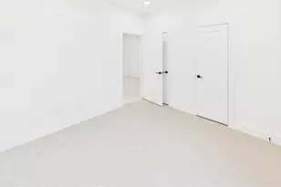 9609 Valeca Dr, Houston, TX 77075 - Photo 30