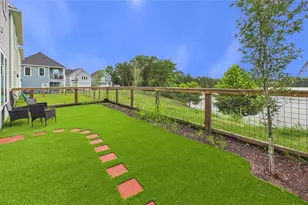 9609 Valeca Dr, Houston, TX 77075 - Photo 10