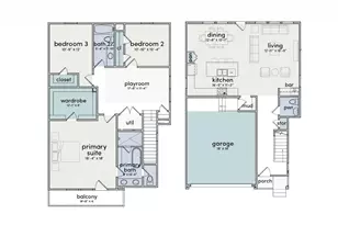 9609 Valeca Dr, Houston, TX 77075 - Photo 2