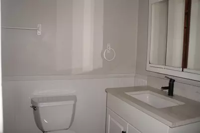 650 Thousand Oaks, Livingston, TX 77351 - Photo 14