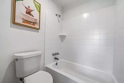 13118 Birch Grove Drive, Houston, TX 77099 - Photo 28