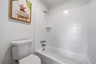 13118 Birch Grove Dr, Houston, TX 77099 - Photo 28