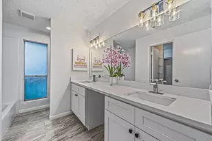 13118 Birch Grove Dr, Houston, TX 77099 - Photo 20