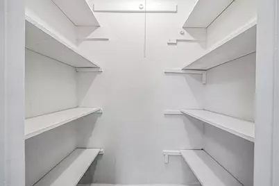 13118 Birch Grove Drive, Houston, TX 77099 - Photo 26