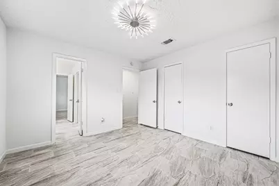 13118 Birch Grove Drive, Houston, TX 77099 - Photo 30