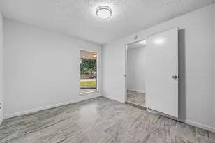 13118 Birch Grove Dr, Houston, TX 77099 - Photo 6