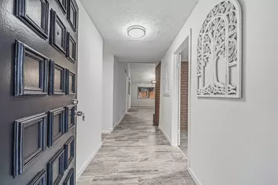 13118 Birch Grove Drive, Houston, TX 77099 - Photo 4