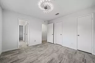 13118 Birch Grove Dr, Houston, TX 77099 - Photo 30