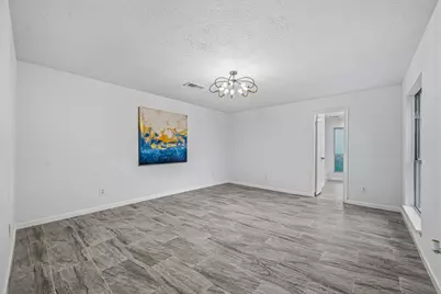13118 Birch Grove Drive, Houston, TX 77099 - Photo 18