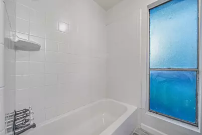 13118 Birch Grove Drive, Houston, TX 77099 - Photo 22