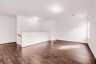 9738 Gulfstream Dr, Conroe, TX 77303 - Photo 28