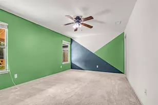 9738 Gulfstream Dr, Conroe, TX 77303 - Photo 22