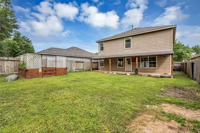 9738 Gulfstream Drive, Conroe, TX 77303 - Photo 40