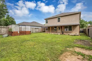 9738 Gulfstream Dr, Conroe, TX 77303 - Photo 40