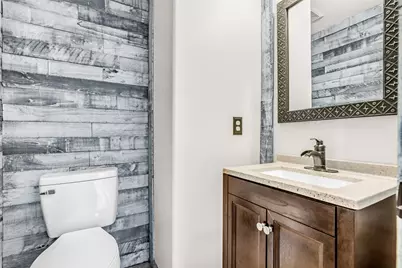 9738 Gulfstream Drive, Conroe, TX 77303 - Photo 20