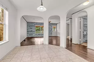 9738 Gulfstream Dr, Conroe, TX 77303 - Photo 14